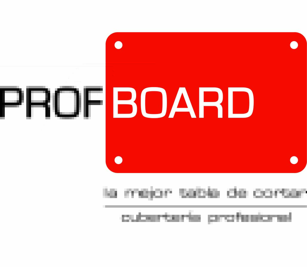 profboard
